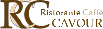Ristorante Caffé Cavour
